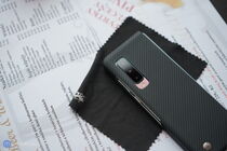 Samsung Galaxy Fold