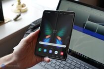Samsung Galaxy Fold