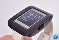 Samsung Galaxy Gear