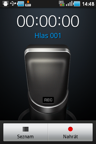 Samsung Galaxy Gio S5660