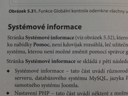 Samsung Galaxy Gio S5660