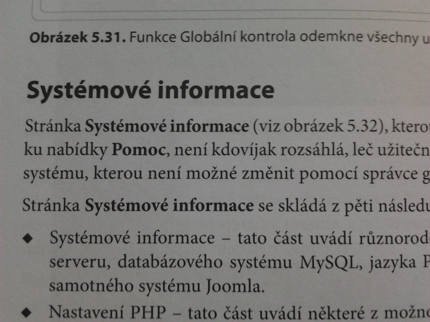 Samsung Galaxy Gio S5660