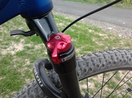 Samsung Galaxy Gio S5660