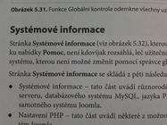 Samsung Galaxy Gio S5660