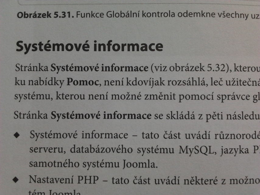 Samsung Galaxy Gio S5660