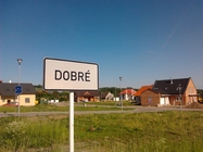 Samsung Galaxy Gio S5660