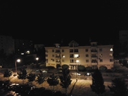 Samsung Galaxy Gio S5660