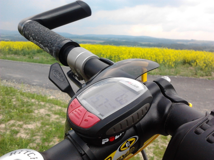 Samsung Galaxy Gio S5660