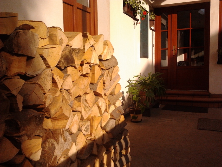 Samsung Galaxy Gio S5660