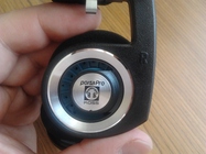 Samsung Galaxy Gio S5660