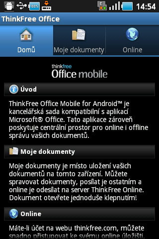 Samsung Galaxy Gio S5660
