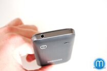 Samsung Galaxy Gio S5660