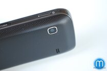 Samsung Galaxy Gio S5660