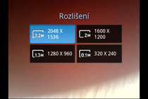 Samsung Galaxy Gio S5660