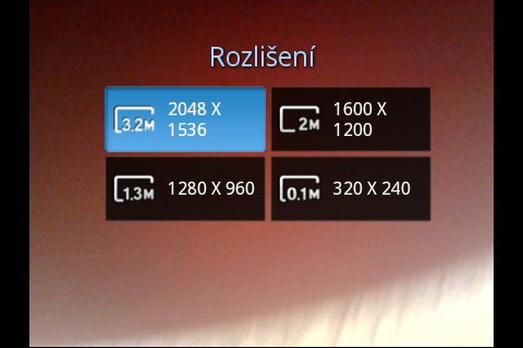 Samsung Galaxy Gio S5660