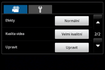 Samsung Galaxy Gio S5660