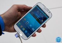 Samsung Galaxy Grand