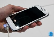 Samsung Galaxy Grand