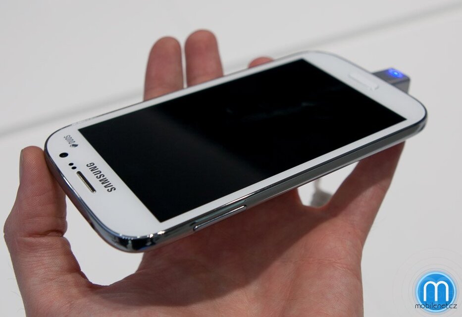Samsung Galaxy Grand