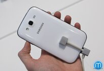 Samsung Galaxy Grand
