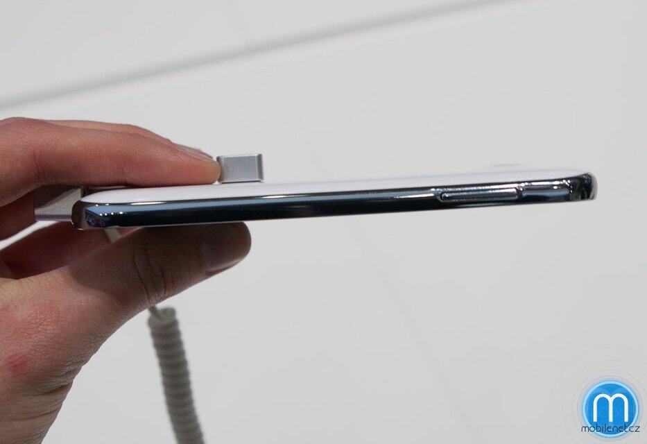 Samsung Galaxy Grand