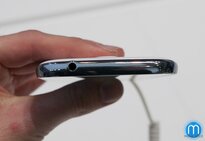 Samsung Galaxy Grand