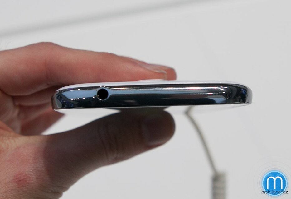 Samsung Galaxy Grand