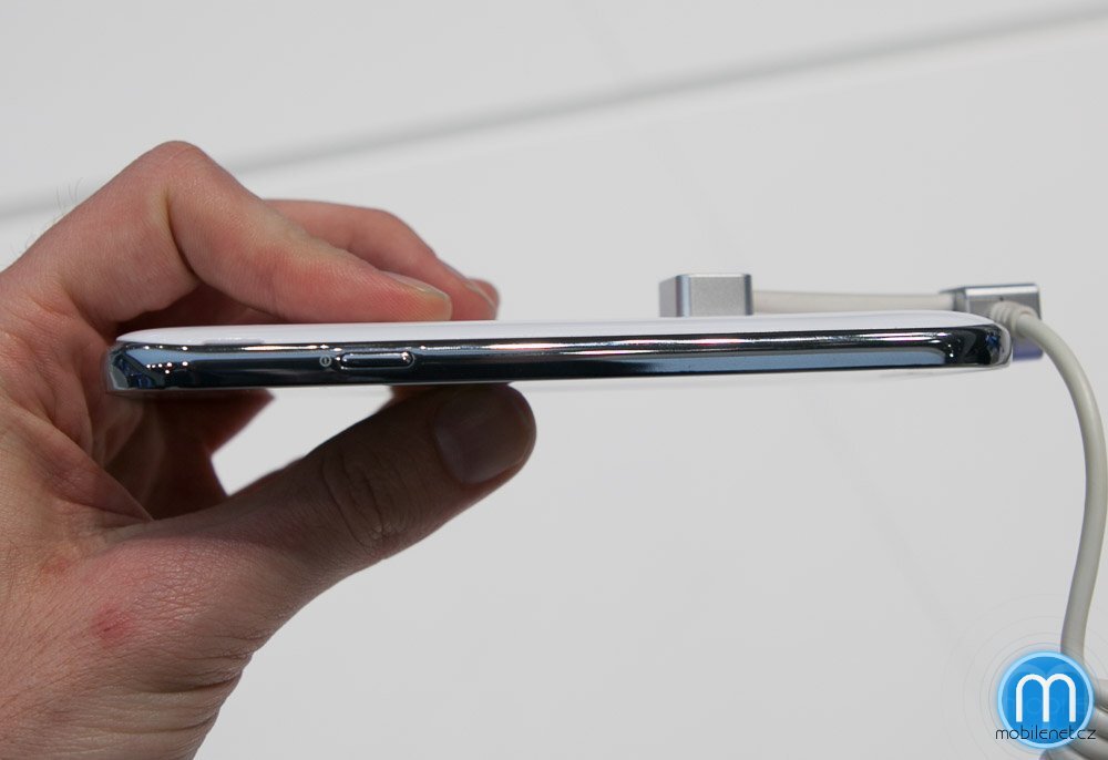 Samsung Galaxy Grand