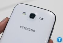 Samsung Galaxy Grand