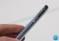 Samsung Galaxy Grand