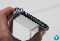 Samsung Galaxy Grand