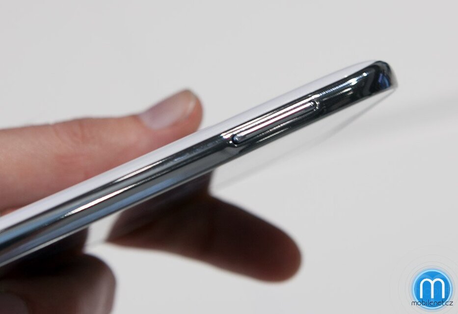 Samsung Galaxy Grand