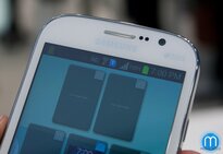 Samsung Galaxy Grand