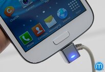 Samsung Galaxy Grand