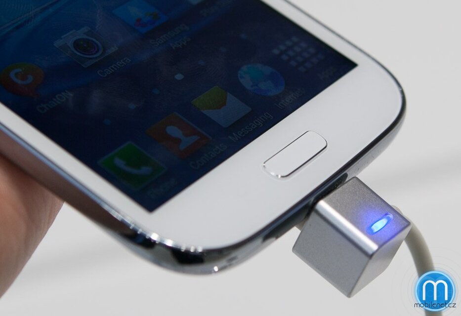 Samsung Galaxy Grand