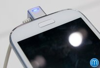 Samsung Galaxy Grand