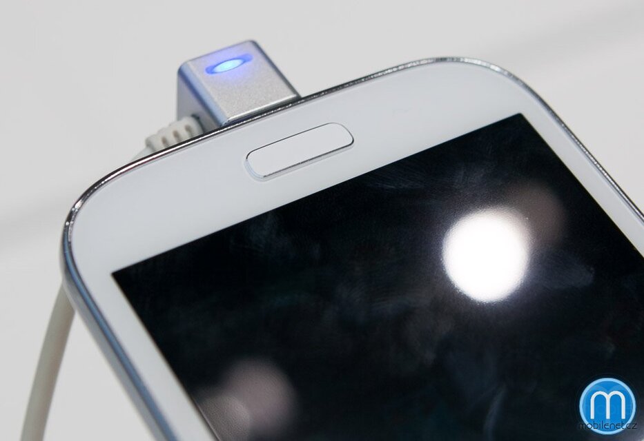 Samsung Galaxy Grand