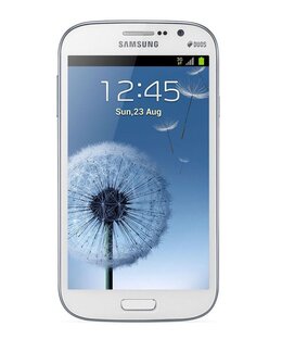 Samsung Galaxy Grand