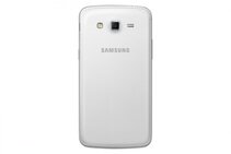Samsung Galaxy Grand 2