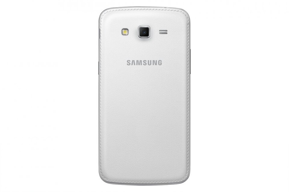 Samsung Galaxy Grand 2