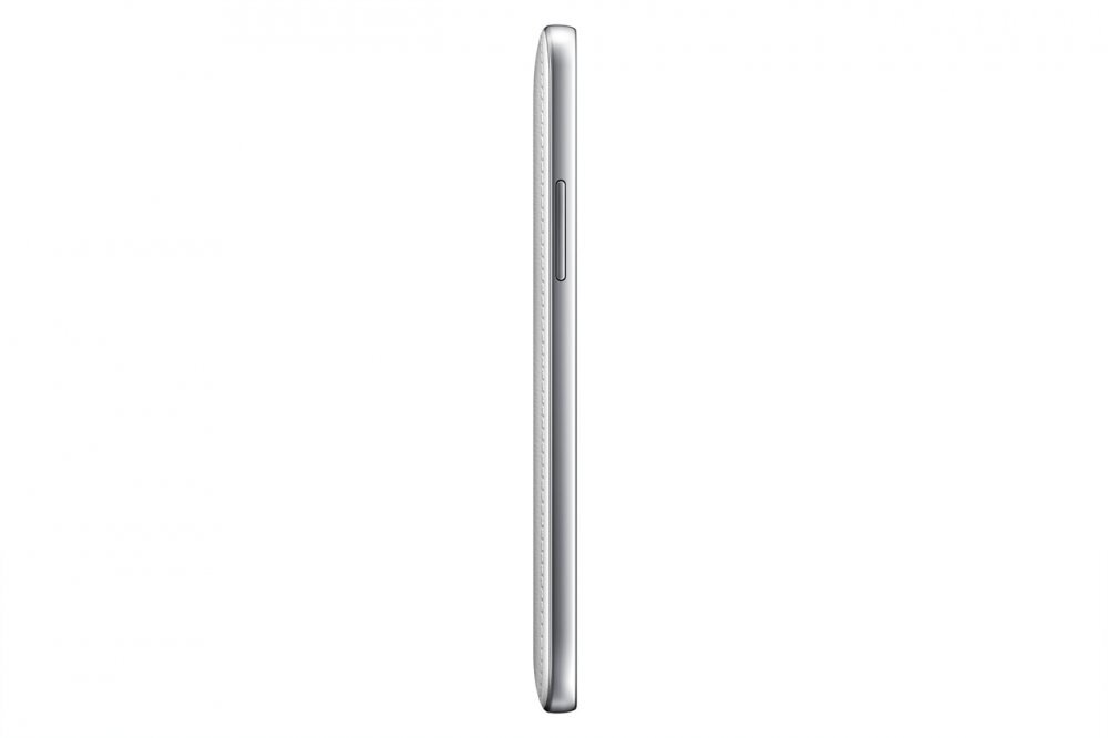 Samsung Galaxy Grand 2