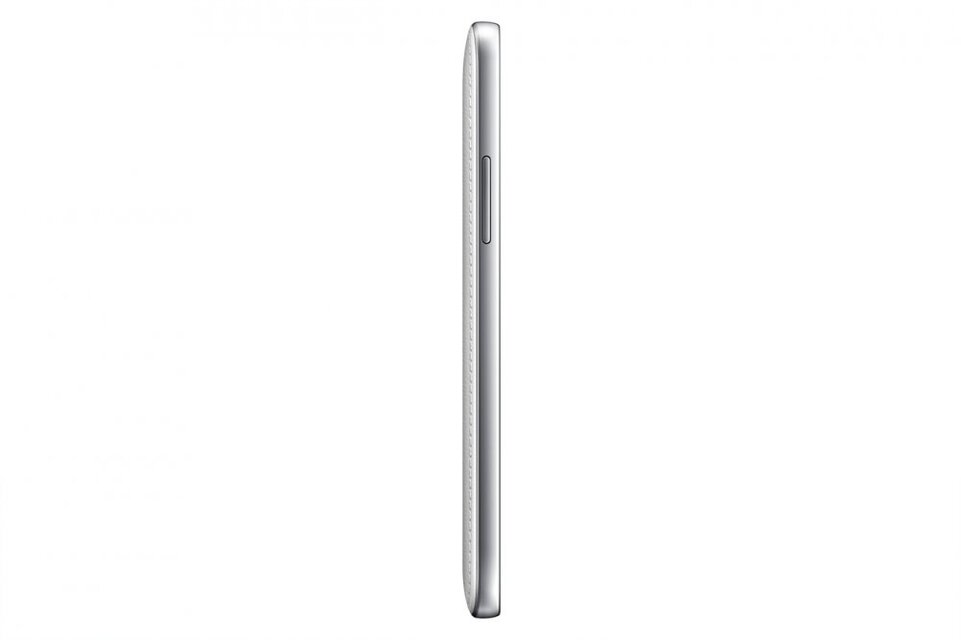 Samsung Galaxy Grand 2