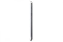 Samsung Galaxy Grand 2