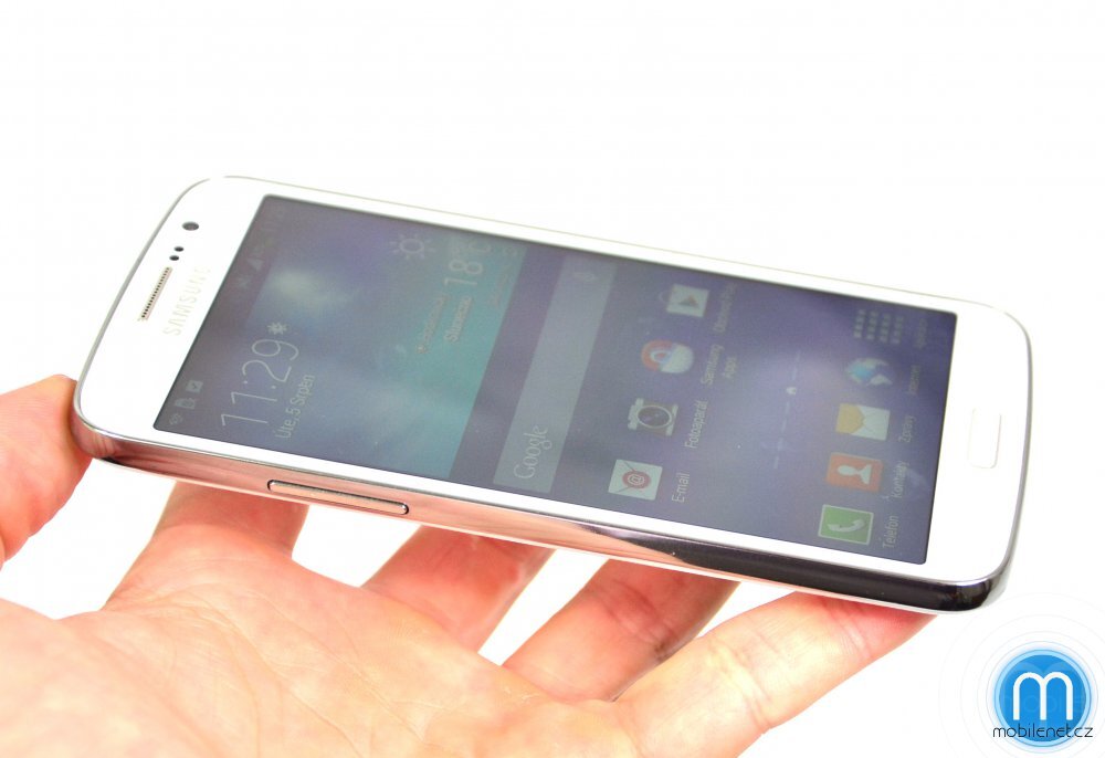 Samsung Galaxy Grand 2