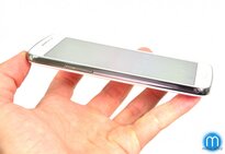 Samsung Galaxy Grand 2