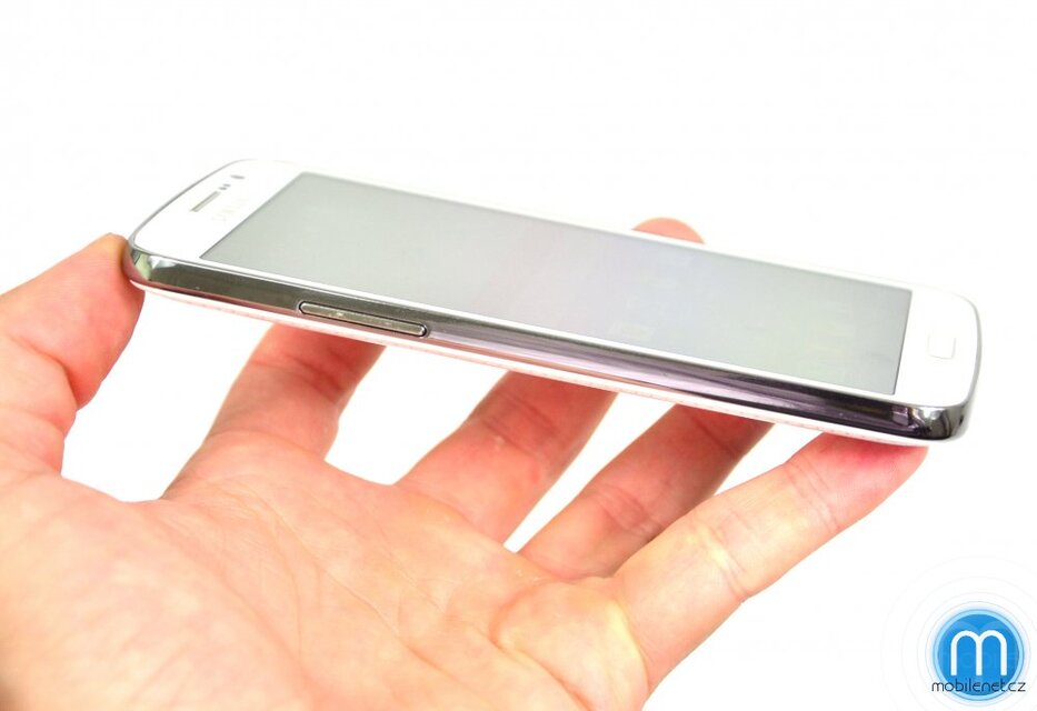 Samsung Galaxy Grand 2