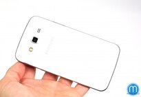 Samsung Galaxy Grand 2