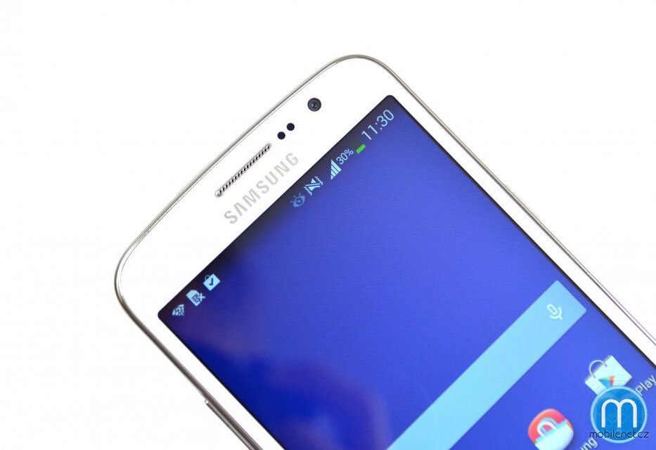 Samsung Galaxy Grand 2