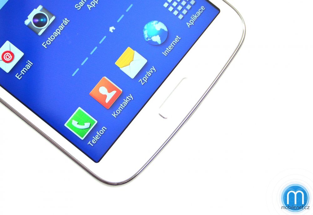 Samsung Galaxy Grand 2