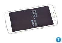 Samsung Galaxy Grand 2